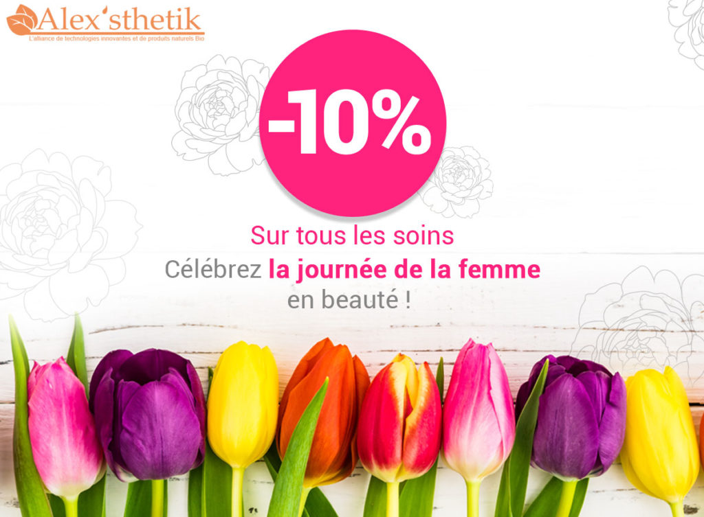 Promo_journee_de_la_femme_Alexsthetik