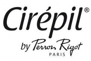 Cirépil_by_Perron_Rigot