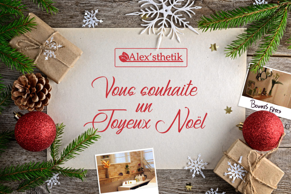 Joyeux_Noel_Alexsthetik