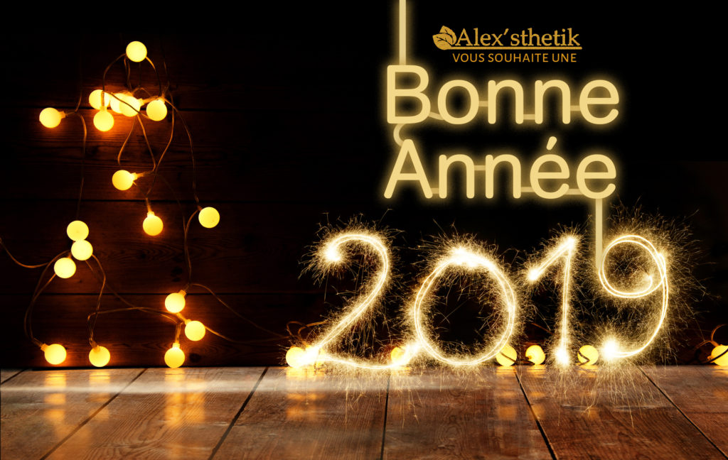 Bonne_Année_2019_Alesthetik